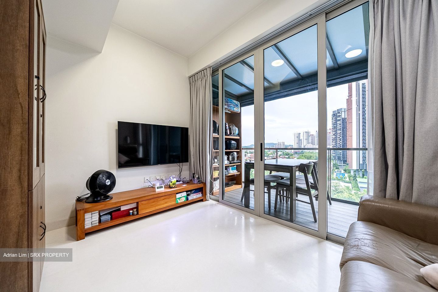 NEWest (D5), Apartment #450765531